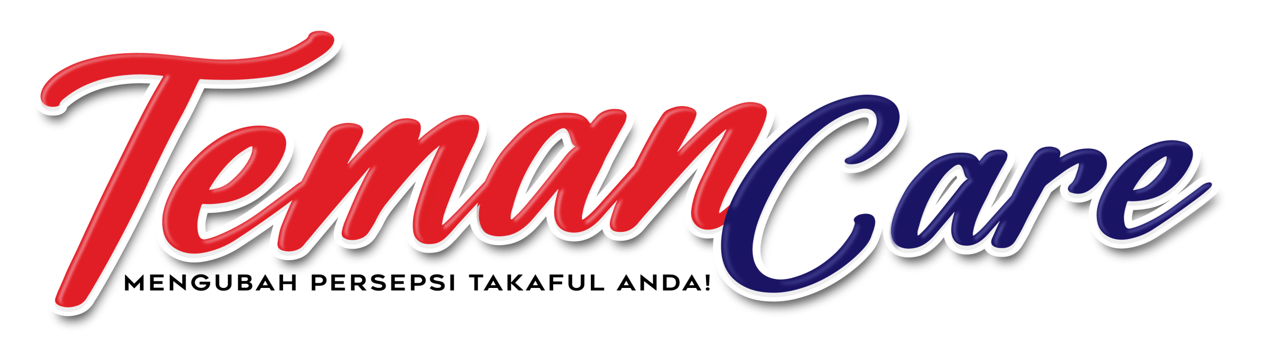 TemanCare